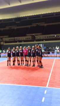 Phone_20150913 606.jpg