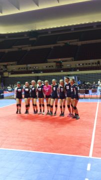 Phone_20150913 607.jpg