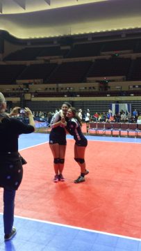 Phone_20150913 612.jpg