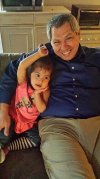 Phone_20150913 613.jpg