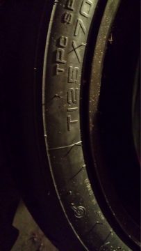 Phone_20150913 627.jpg