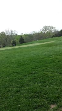 Phone_20150913 629.jpg