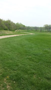 Phone_20150913 630.jpg