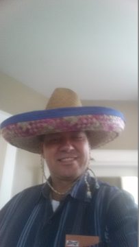 Phone_20150913 633.jpg