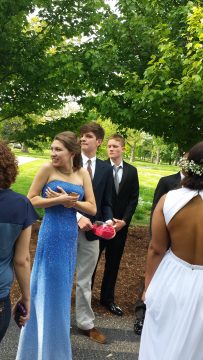 Phone_20150913 642.jpg