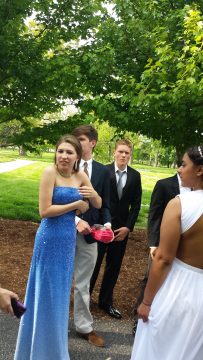 Phone_20150913 643.jpg