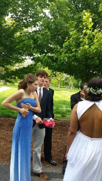 Phone_20150913 645.jpg