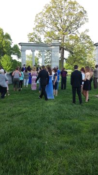 Phone_20150913 664.jpg