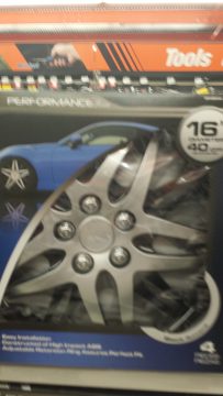 Phone_20150913 668.jpg