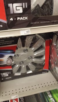 Phone_20150913 671.jpg