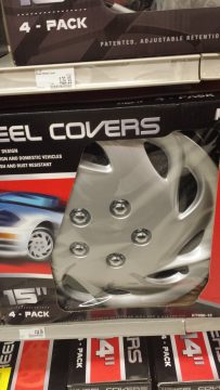 Phone_20150913 672.jpg