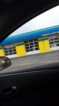 Phone_20150913 673.jpg