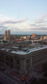 Phone_20150913 678.jpg