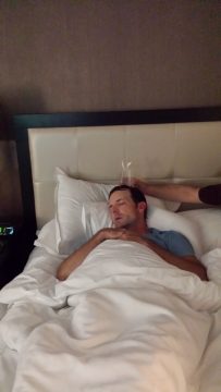 Phone_20150913 684.jpg