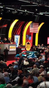 Phone_20150913 701.jpg