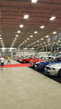 Phone_20150913 702.jpg