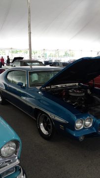 Phone_20150913 706.jpg