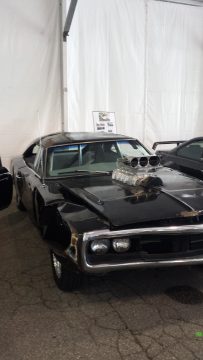 Phone_20150913 708.jpg