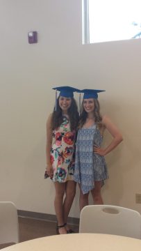 Phone_20150913 725.jpg