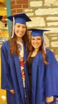 Phone_20150913 729.jpg