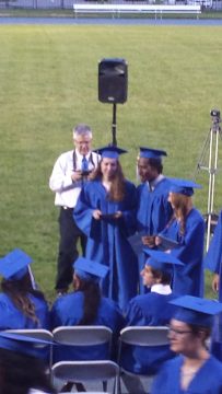 Phone_20150913 736.jpg