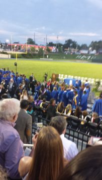 Phone_20150913 738.jpg