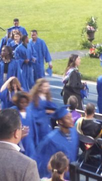 Phone_20150913 740.jpg