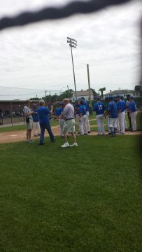 Phone_20150913 745.jpg