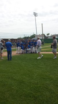 Phone_20150913 747.jpg