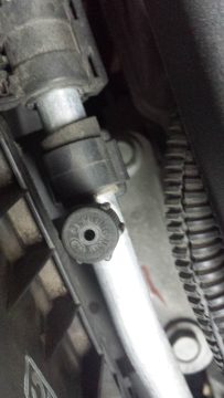 Phone_20150913 760.jpg