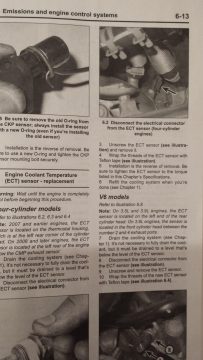 Phone_20150913 764.jpg