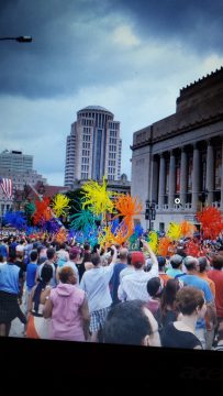 Phone_20150913 769.jpg