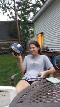 Phone_20150913 772.jpg