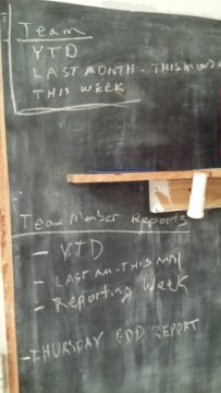 Phone_20150913 773.jpg