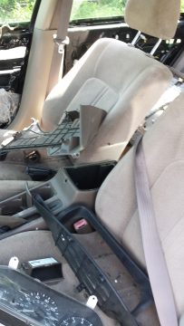 Phone_20150913 776.jpg