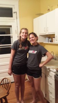 Phone_20150913 784.jpg