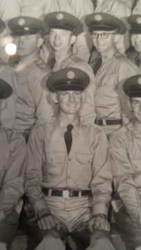 Phone_20150913 790.jpg