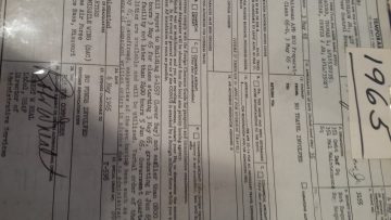 Phone_20150913 792.jpg