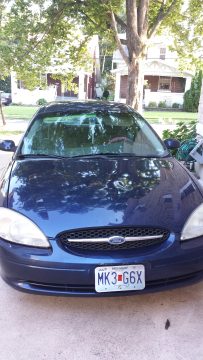 Phone_20150913 802.jpg