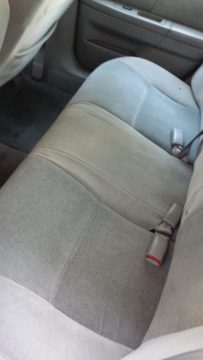 Phone_20150913 808.jpg