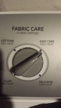 Phone_20150913 809.jpg