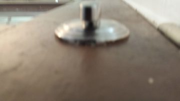 Phone_20150913 811.jpg