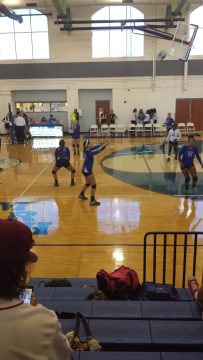 Phone_20150913 813.jpg