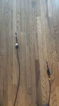 Phone_20150913 824.jpg