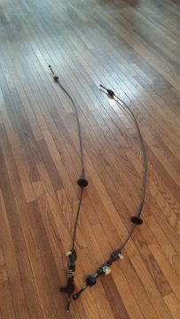 Phone_20150913 826.jpg