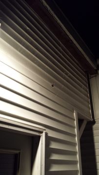 Phone_20150913 828.jpg