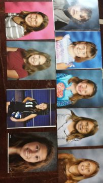 phone_pictures 081.jpg