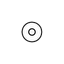 reticle004.png