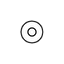 reticle005.png