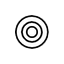 reticle011.png